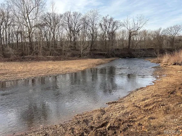 $27,000 | 0 Glory Trail, De Soto, MO 63020