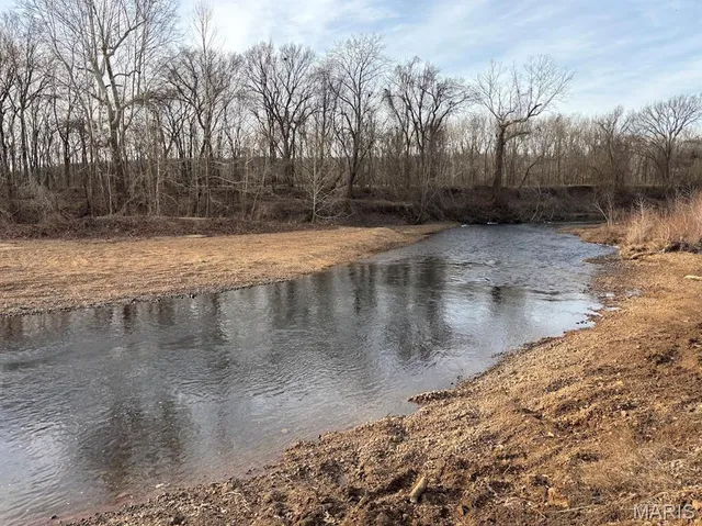 $29,500 | 0 Glory Trail, De Soto, MO 63020