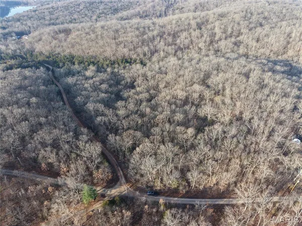 $29,500 | 0 Glory Trail, De Soto, MO 63020