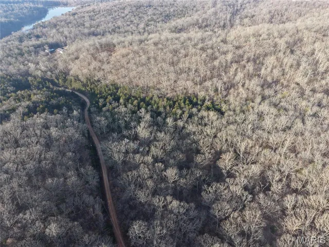 $29,500 | 0 Glory Trail, De Soto, MO 63020