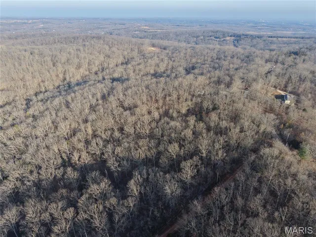 $29,500 | 0 Glory Trail, De Soto, MO 63020