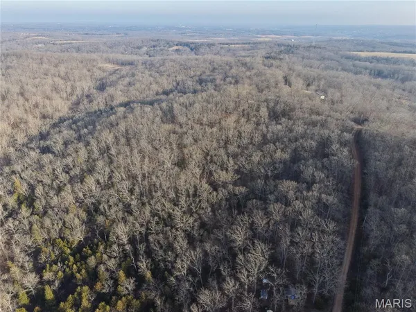 $29,500 | 0 Glory Trail, De Soto, MO 63020