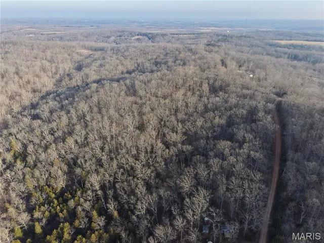 $29,500 | 0 Glory Trail, De Soto, MO 63020