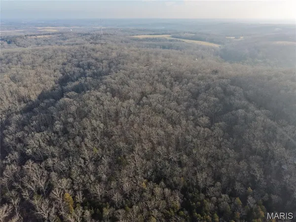 $29,500 | 0 Glory Trail, De Soto, MO 63020