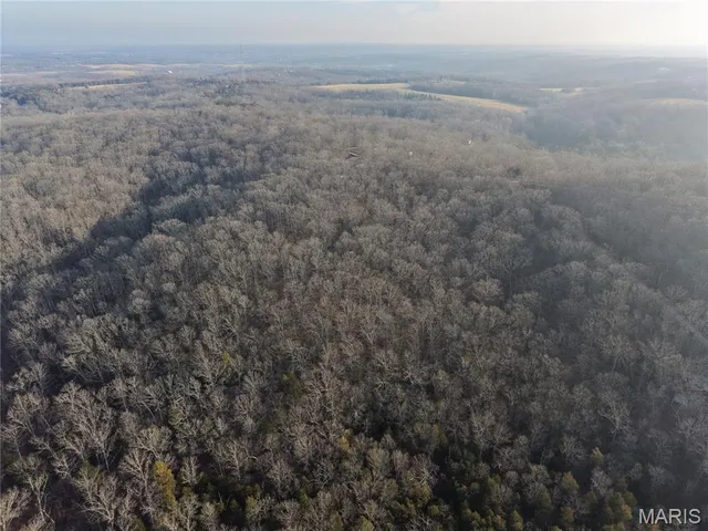 $29,500 | 0 Glory Trail, De Soto, MO 63020