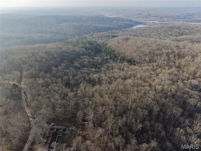 $29,500 | 0 Glory Trail, De Soto, MO 63020