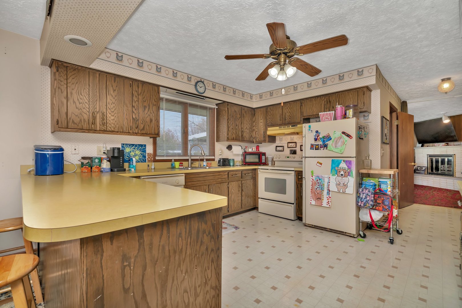 310 Prospect Avenue Dwight, IL 60420 - Photo 11 of 32