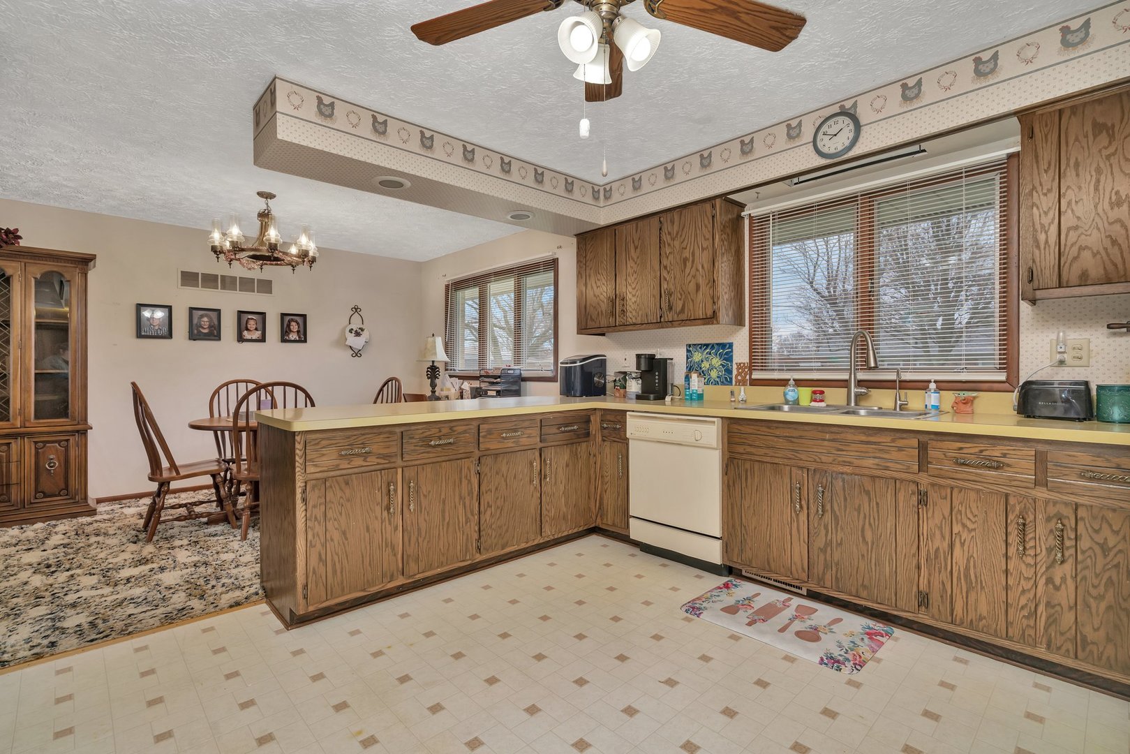 310 Prospect Avenue Dwight, IL 60420 - Photo 12 of 32