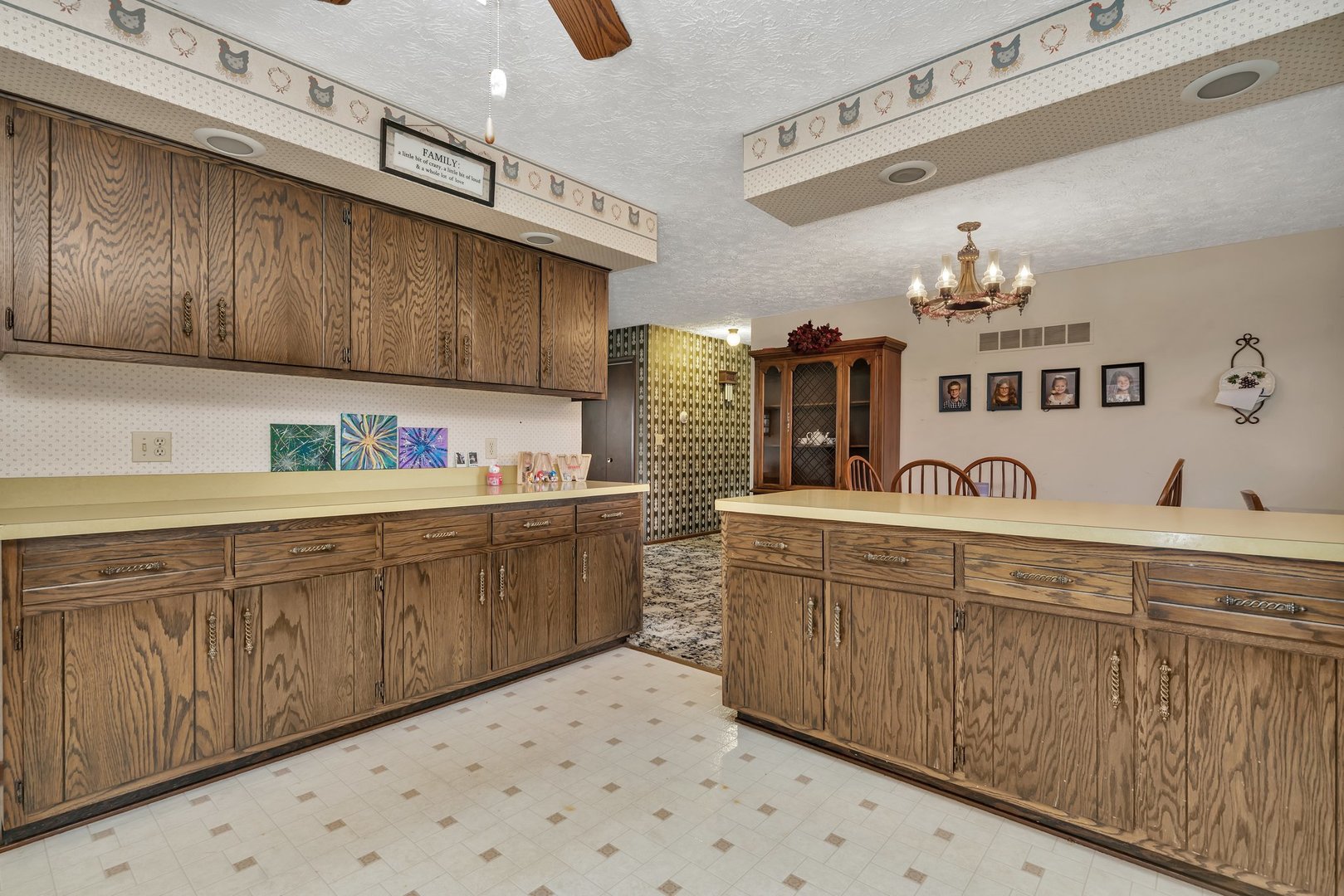 310 Prospect Avenue Dwight, IL 60420 - Photo 13 of 32