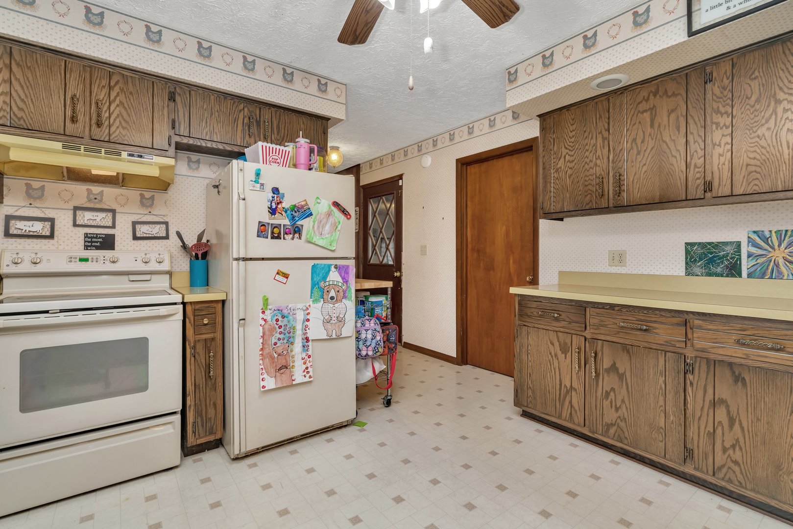 310 Prospect Avenue Dwight, IL 60420 - Photo 14 of 32