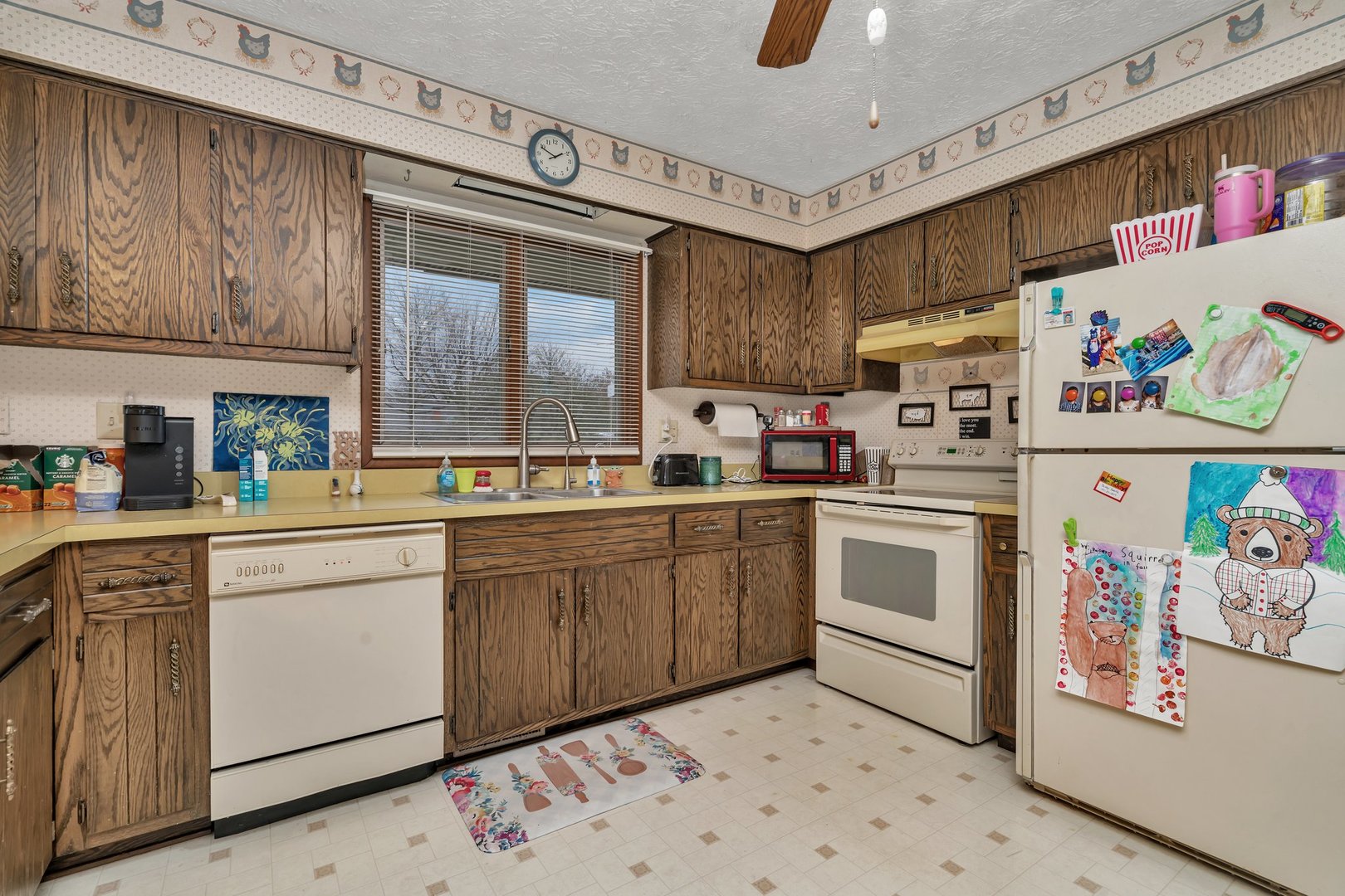 310 Prospect Avenue Dwight, IL 60420 - Photo 15 of 32