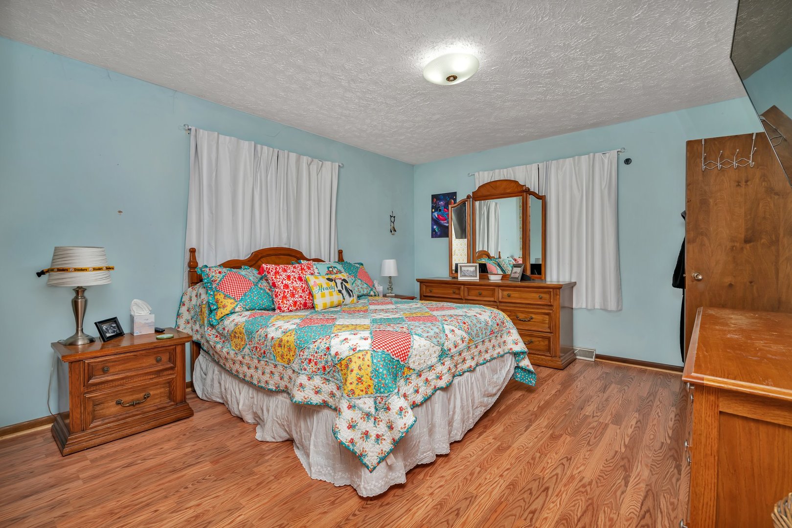 310 Prospect Avenue Dwight, IL 60420 - Photo 16 of 32