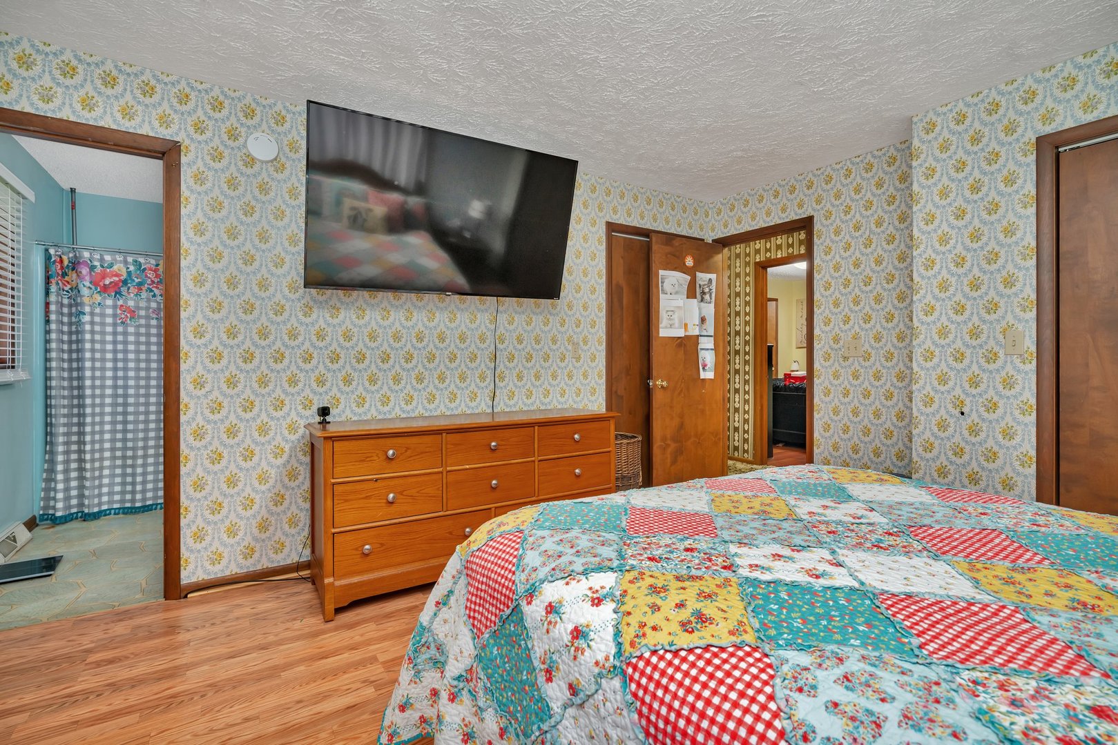 310 Prospect Avenue Dwight, IL 60420 - Photo 17 of 32