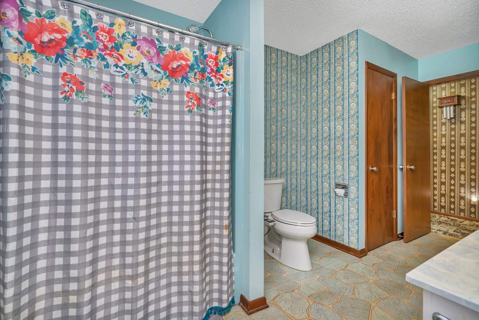 310 Prospect Avenue Dwight, IL 60420 - Photo 18 of 32