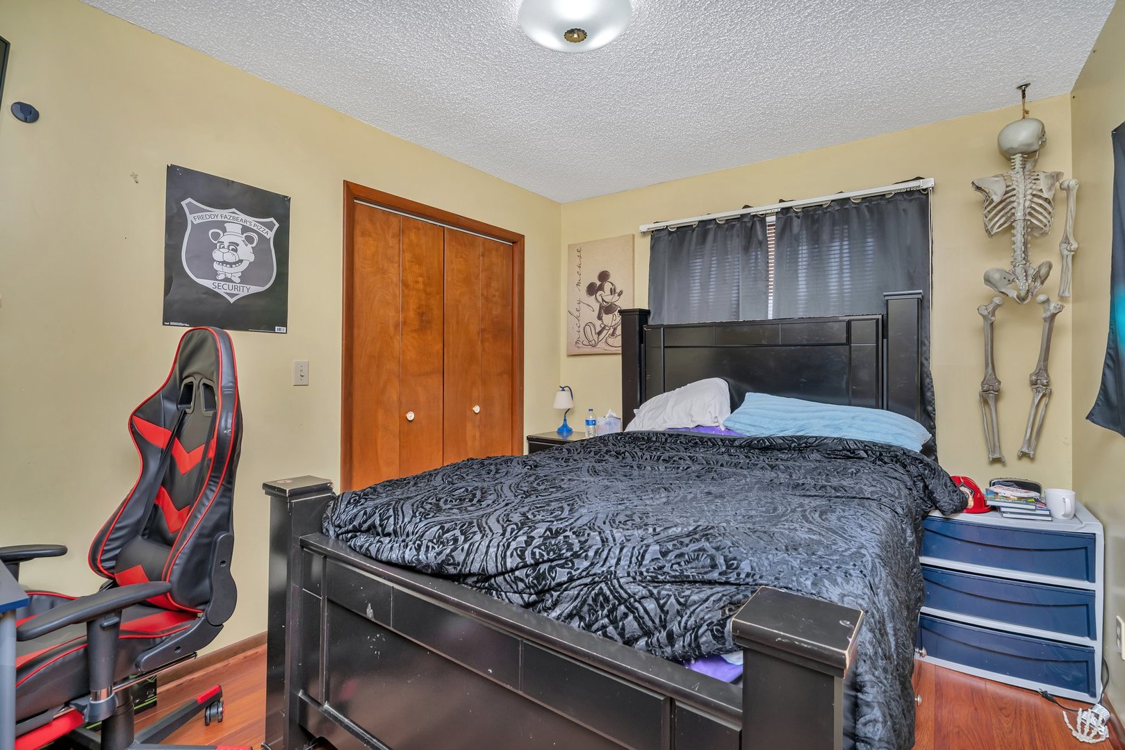 310 Prospect Avenue Dwight, IL 60420 - Photo 20 of 32