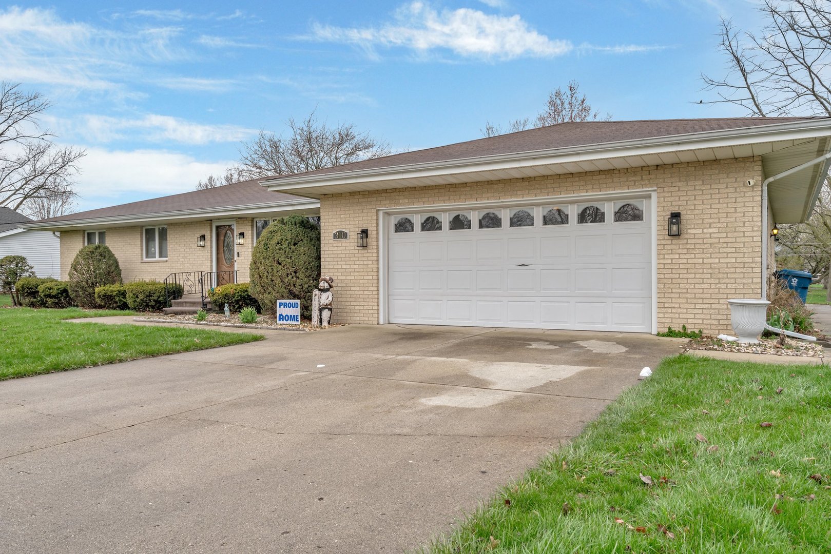 310 Prospect Avenue Dwight, IL 60420 - Photo 2 of 32