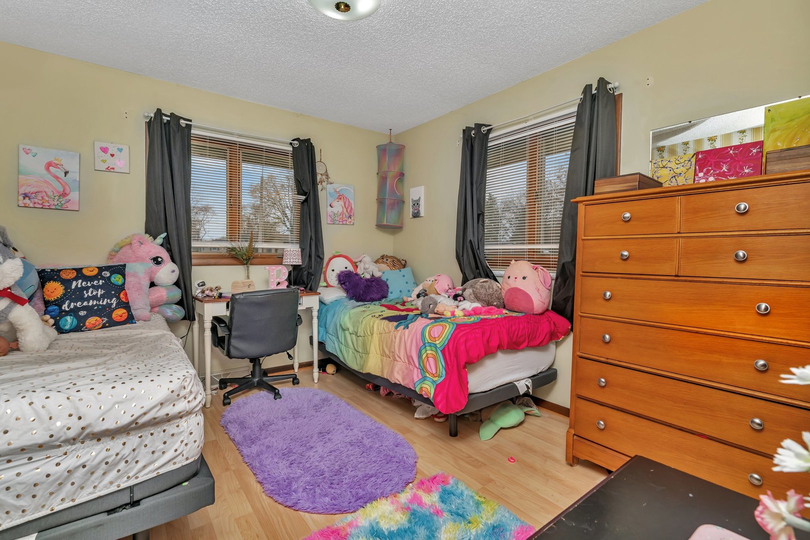 310 Prospect Avenue Dwight, IL 60420 - Photo 21 of 32