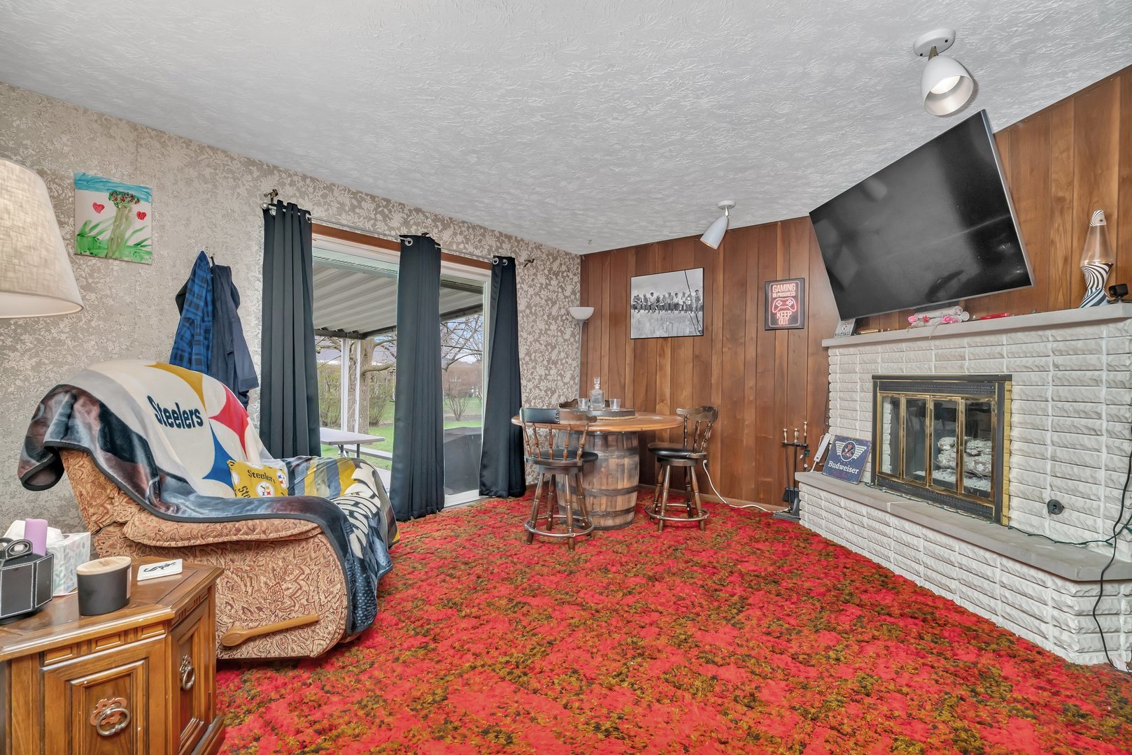 310 Prospect Avenue Dwight, IL 60420 - Photo 22 of 32