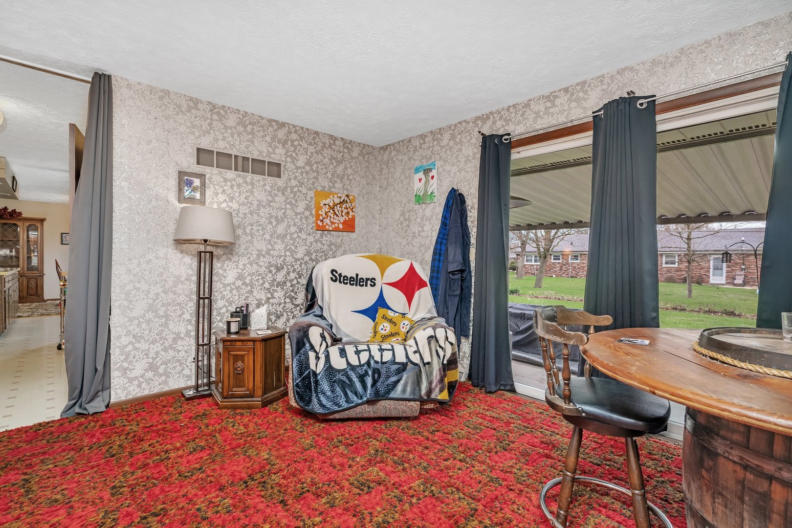 310 Prospect Avenue Dwight, IL 60420 - Photo 23 of 32