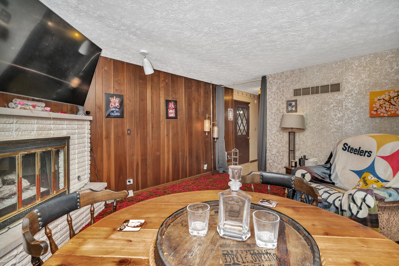 310 Prospect Avenue Dwight, IL 60420 - Photo 24 of 32