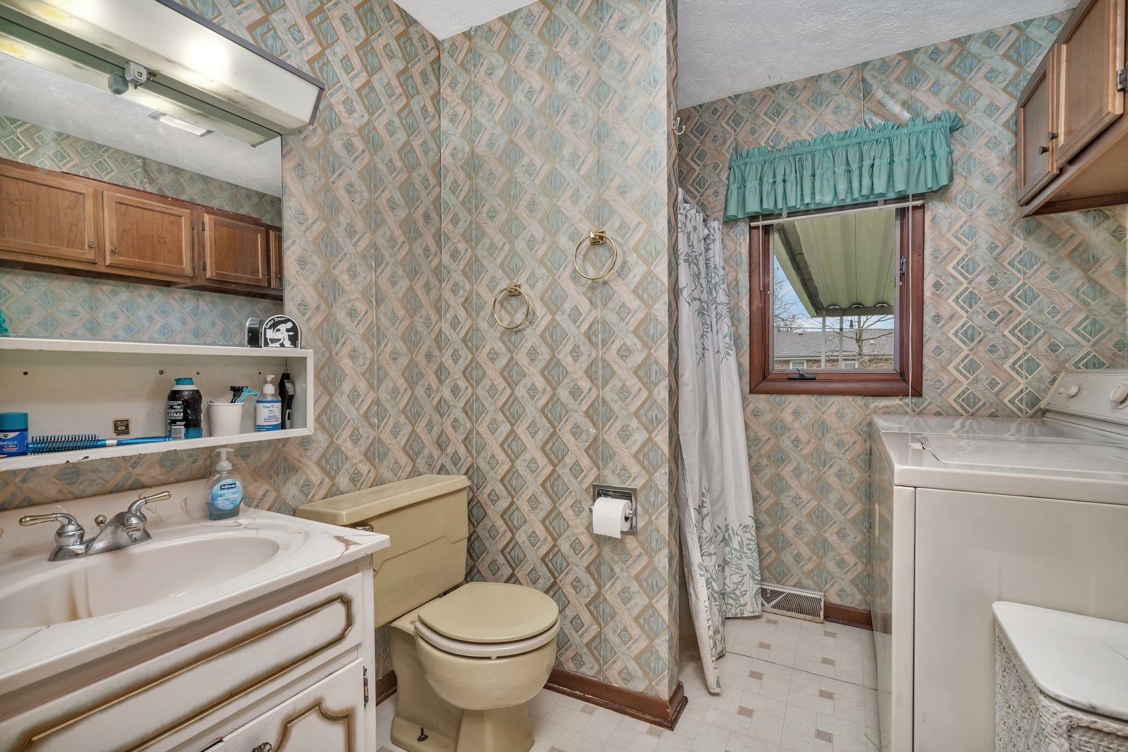 310 Prospect Avenue Dwight, IL 60420 - Photo 25 of 32