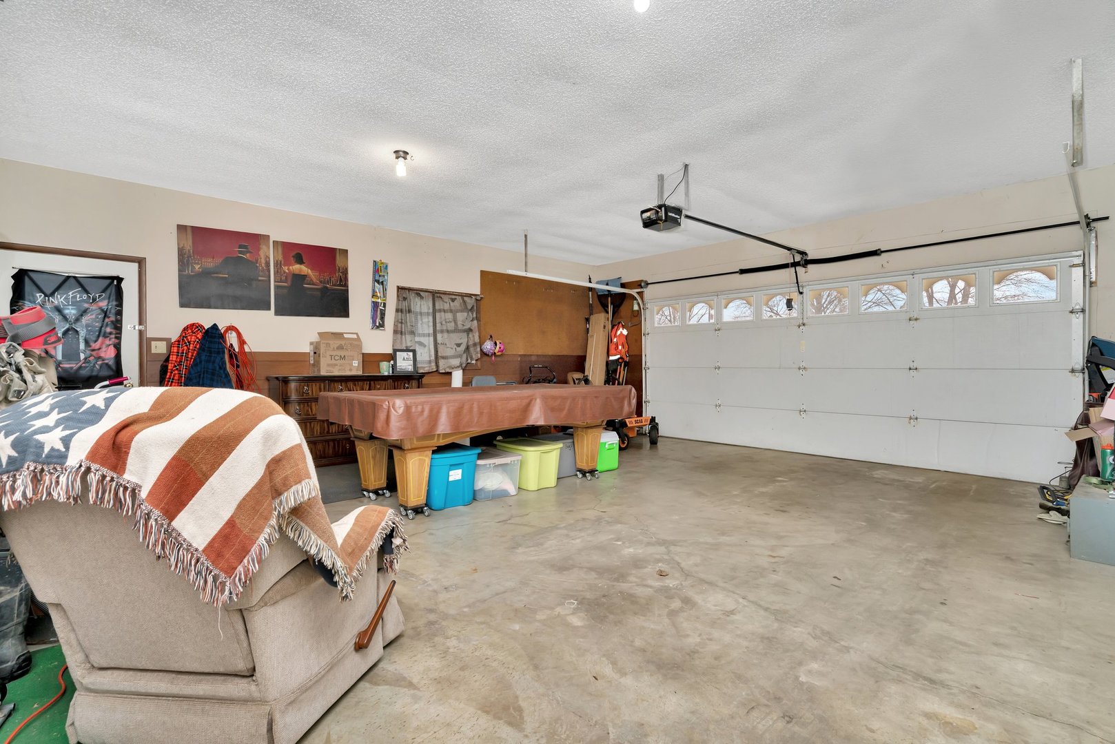 310 Prospect Avenue Dwight, IL 60420 - Photo 26 of 32