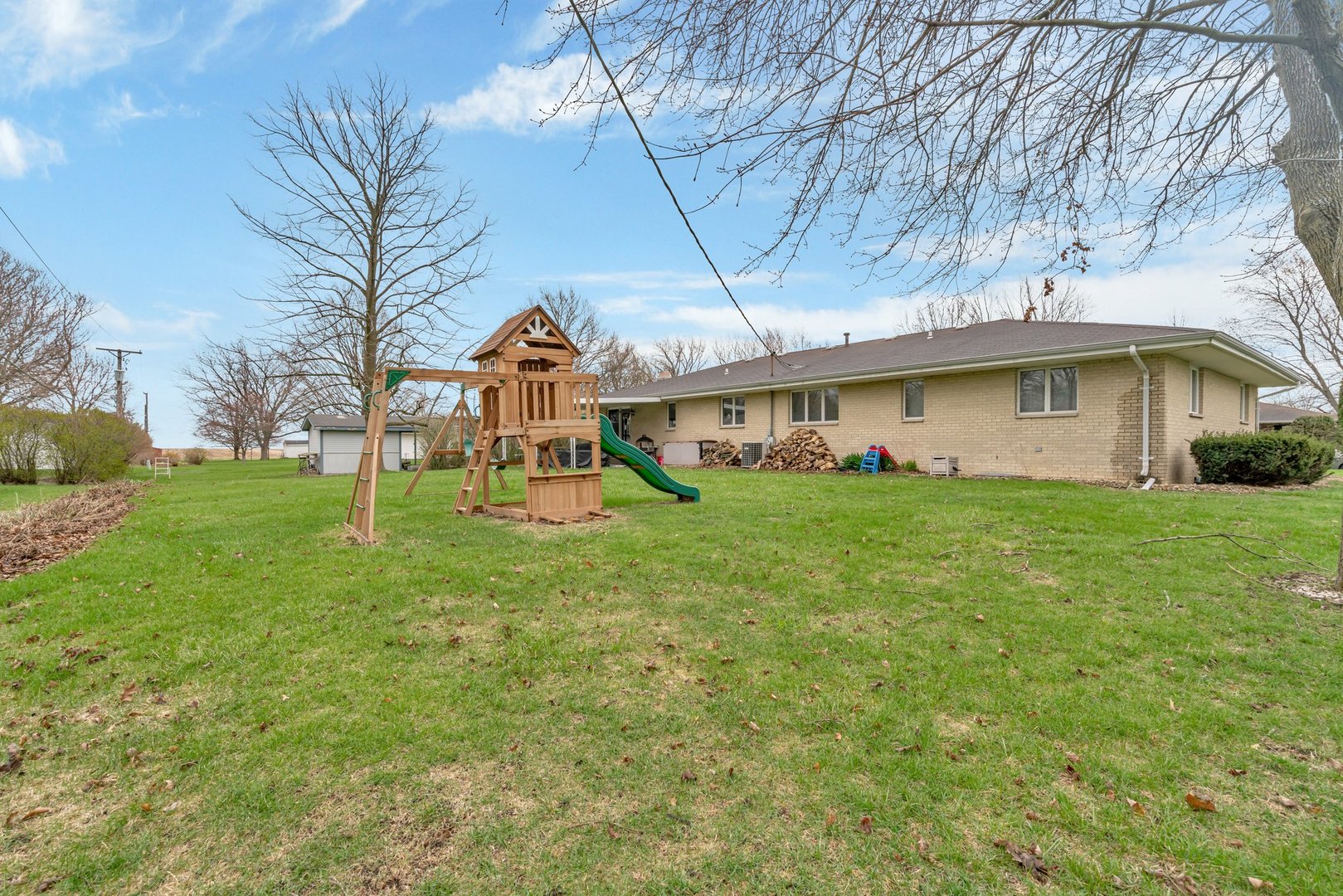 310 Prospect Avenue Dwight, IL 60420 - Photo 31 of 32