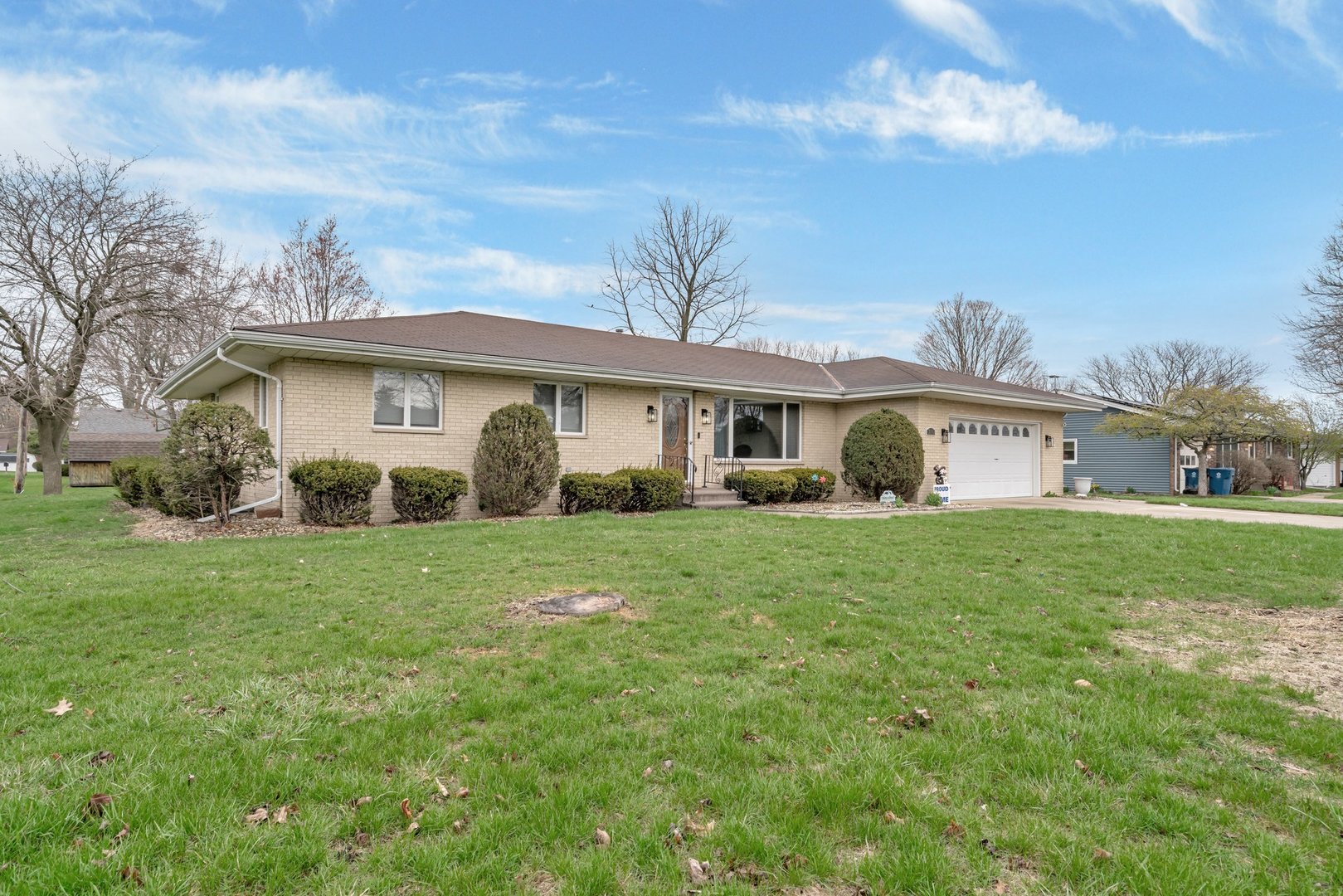 310 Prospect Avenue Dwight, IL 60420 - Photo 4 of 32