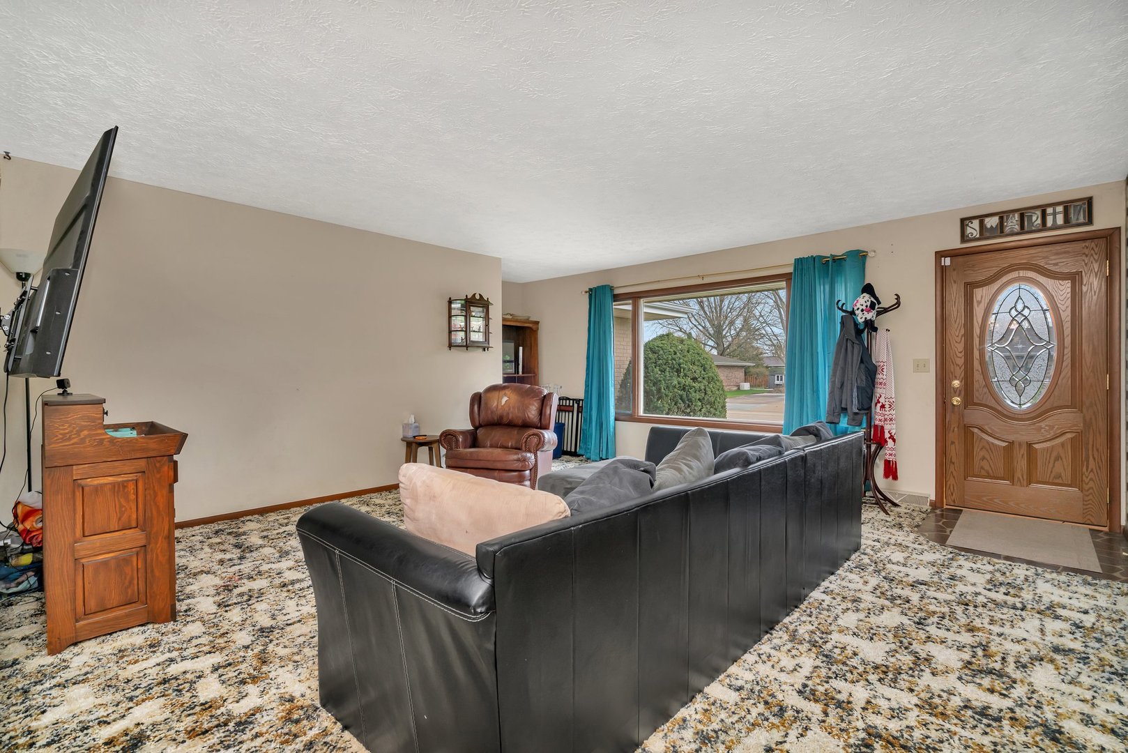 310 Prospect Avenue Dwight, IL 60420 - Photo 5 of 32