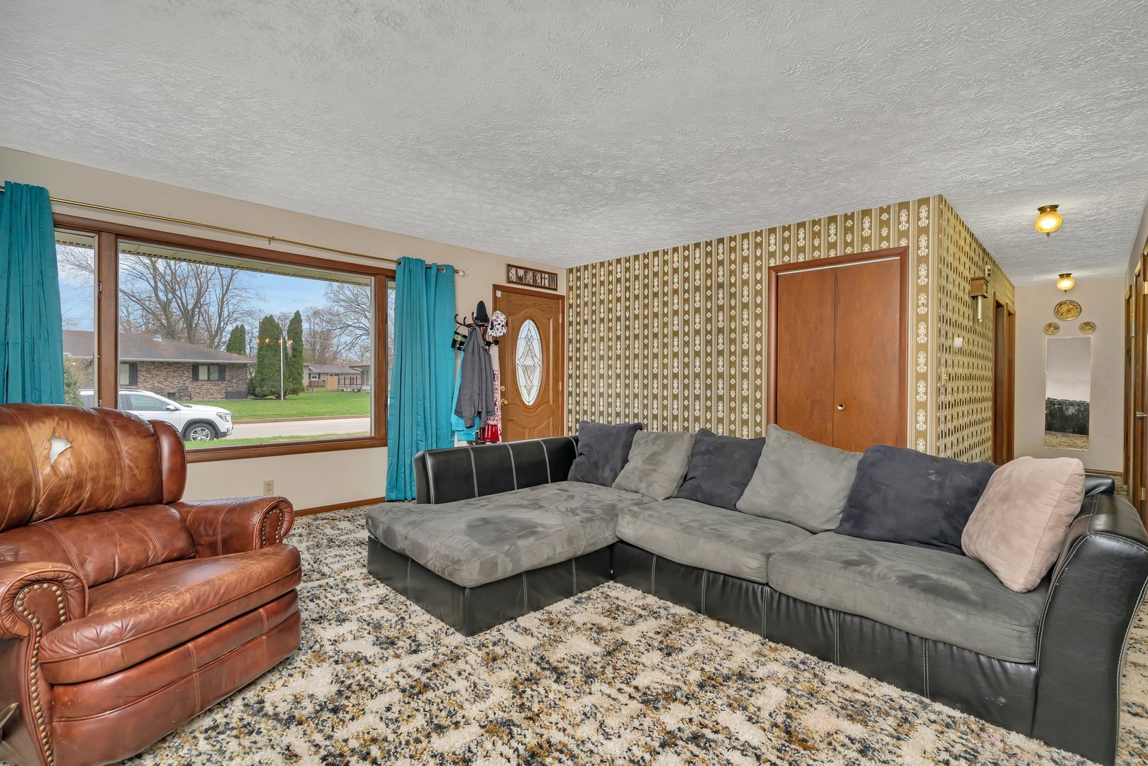 310 Prospect Avenue Dwight, IL 60420 - Photo 6 of 32