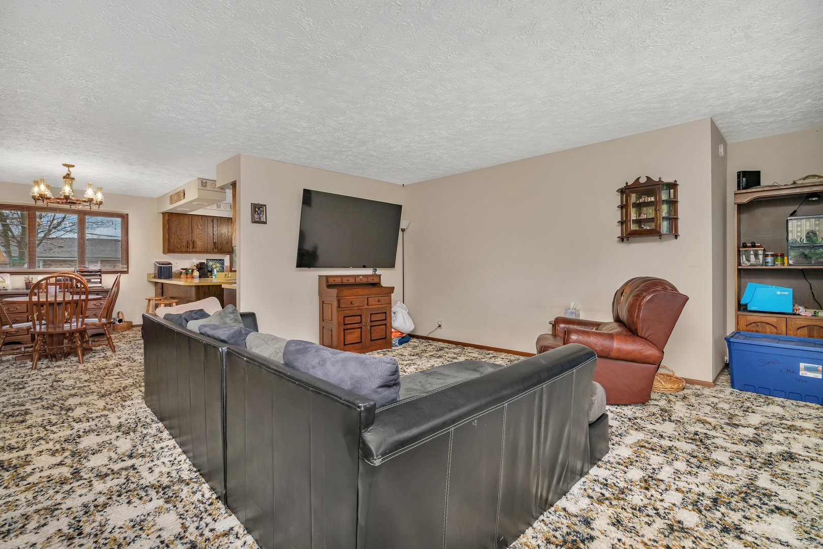 310 Prospect Avenue Dwight, IL 60420 - Photo 8 of 32