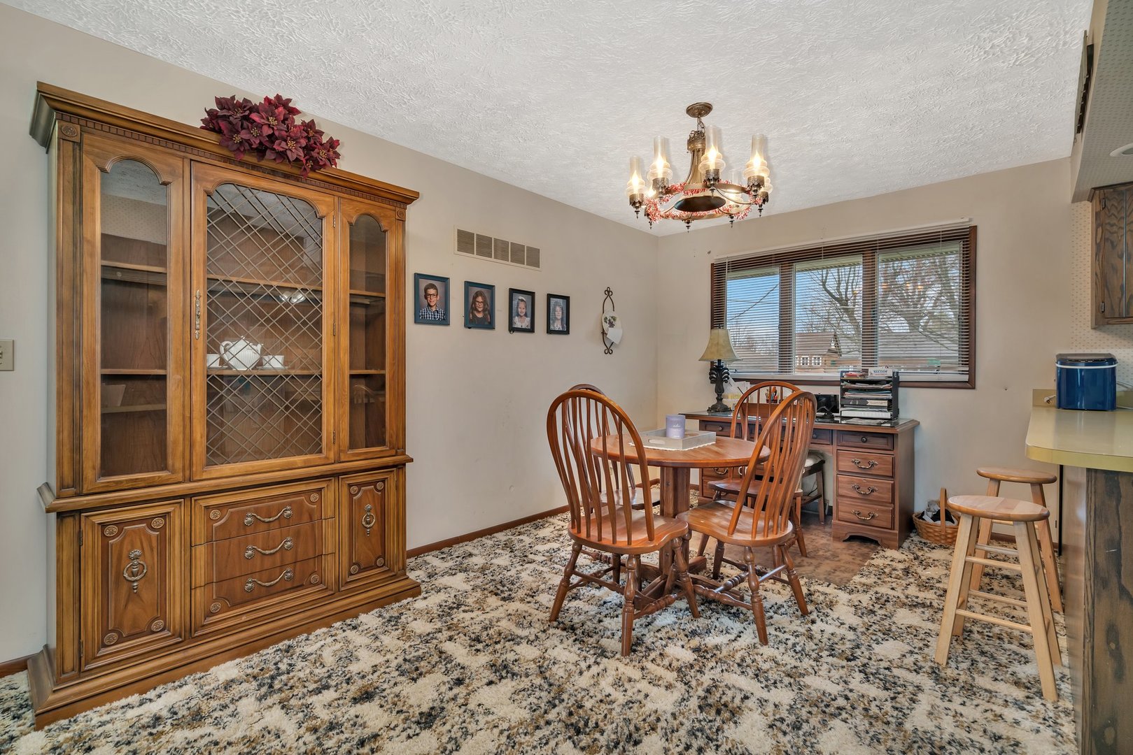 310 Prospect Avenue Dwight, IL 60420 - Photo 9 of 32