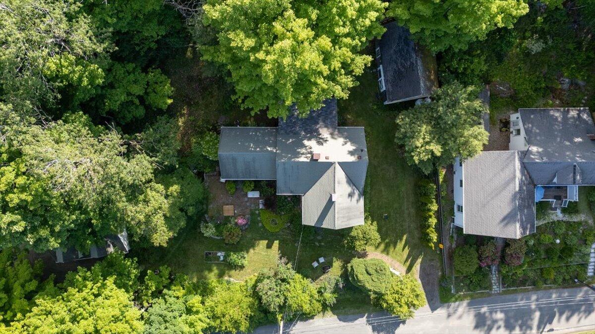8 Austin Road Newcastle, ME 04553 - Photo 102 of 115 8 Old Austin Rd, Newcastle