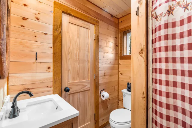 $400,000 | 17 South Hill Drive, Lempster, NH 03605