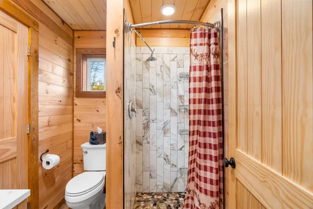 $400,000 | 17 South Hill Drive, Lempster, NH 03605