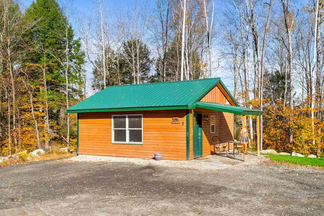 $400,000 | 17 South Hill Drive, Lempster, NH 03605