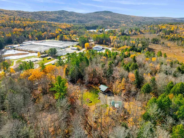 $400,000 | 17 South Hill Drive, Lempster, NH 03605