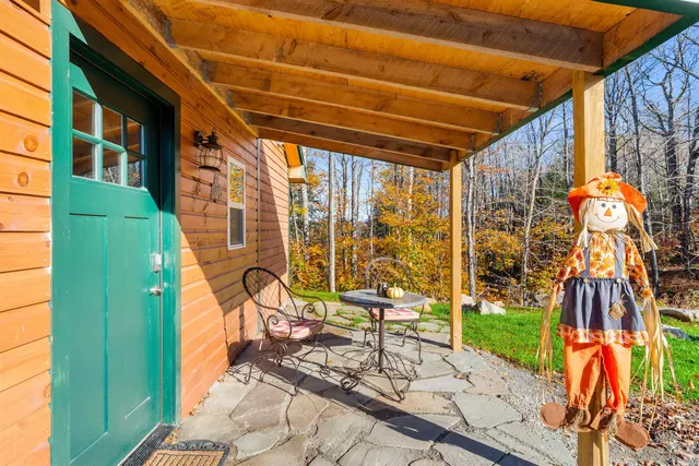 $400,000 | 17 South Hill Drive, Lempster, NH 03605