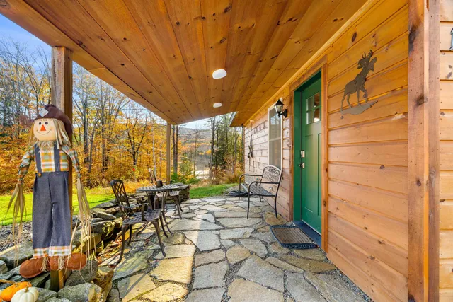 $400,000 | 17 South Hill Drive, Lempster, NH 03605