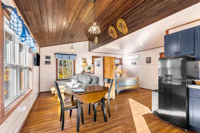 $400,000 | 17 South Hill Drive, Lempster, NH 03605