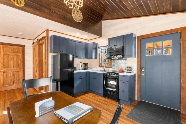 $400,000 | 17 South Hill Drive, Lempster, NH 03605