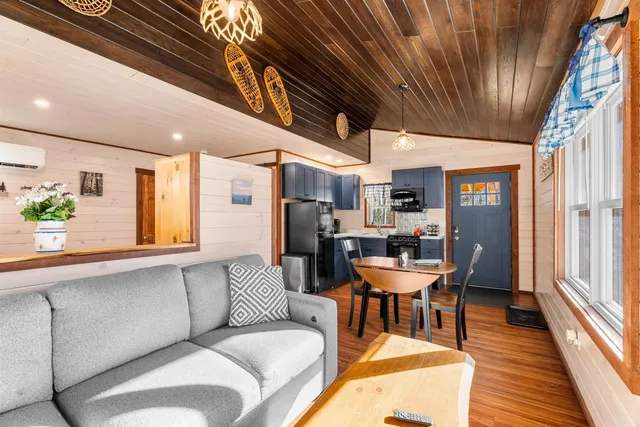 $400,000 | 17 South Hill Drive, Lempster, NH 03605