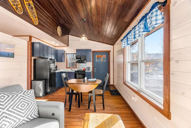 $400,000 | 17 South Hill Drive, Lempster, NH 03605