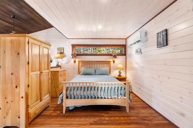 $400,000 | 17 South Hill Drive, Lempster, NH 03605