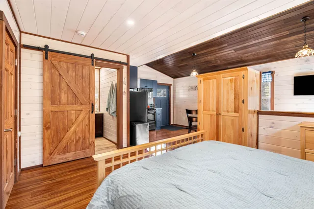 $400,000 | 17 South Hill Drive, Lempster, NH 03605