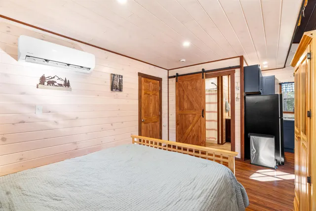 $400,000 | 17 South Hill Drive, Lempster, NH 03605