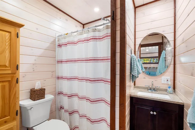 $400,000 | 17 South Hill Drive, Lempster, NH 03605