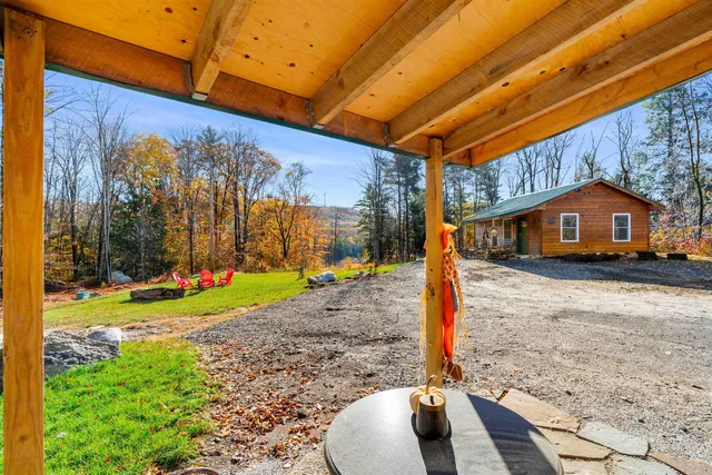 $400,000 | 17 South Hill Drive, Lempster, NH 03605