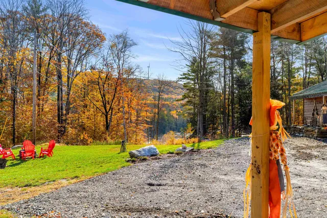 $400,000 | 17 South Hill Drive, Lempster, NH 03605