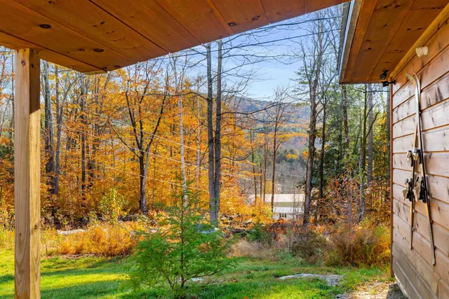 $400,000 | 17 South Hill Drive, Lempster, NH 03605